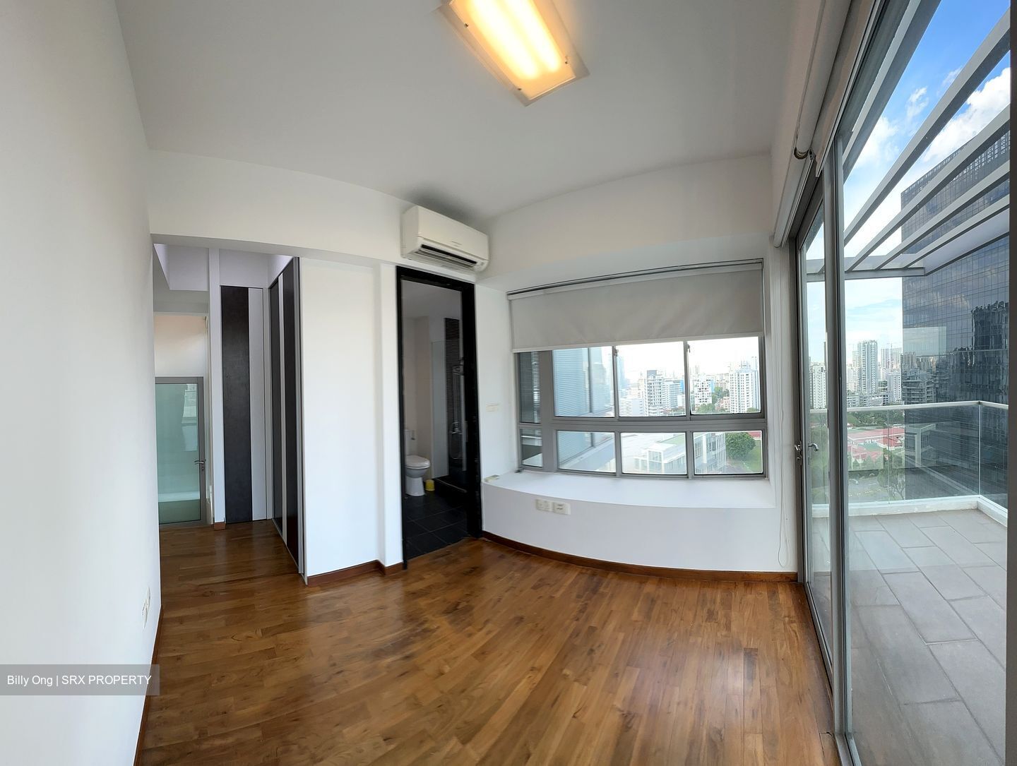 Zedge (D11), Apartment #439523181
